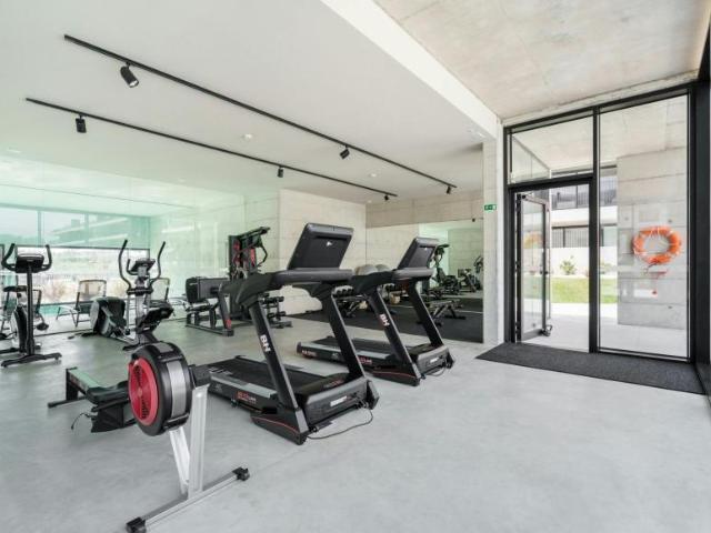 Apartamentos 3 quarto, Apúlia Apúlia 4740 032 ES103411999
