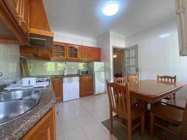Apartamentos 3 quarto, Arcos de Valdevez Arcos de Valdevez DLS102375071