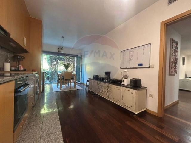 Apartamentos 3 quarto, Arcos de Valdevez Arcos de Valdevez DLS94929758