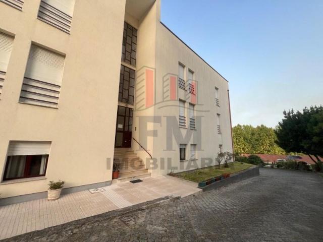 Apartamentos 3 quarto, Arcos de Valdevez Arcos de Valdevez DLS98188420