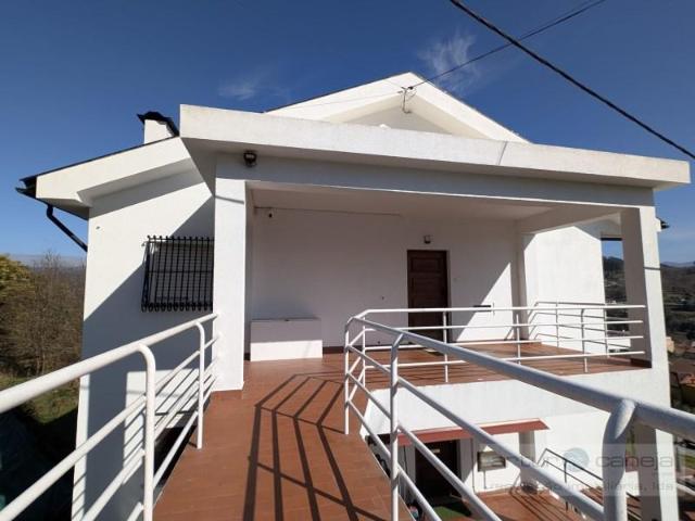 Apartamentos 3 quarto, Arcos de Valdevez Arcos de Valdevez DS100361097