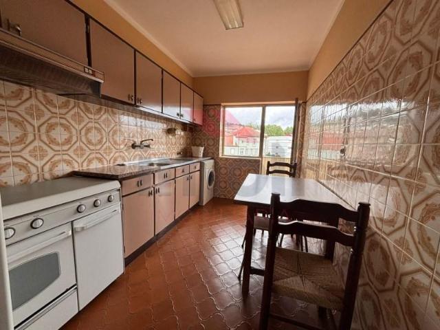 Apartamentos 3 quarto, Arcos de Valdevez Arcos de Valdevez DS101564074