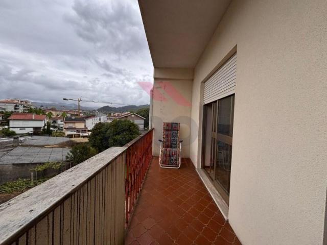 Apartamentos 3 quarto, Arcos de Valdevez Arcos de Valdevez DS101564074