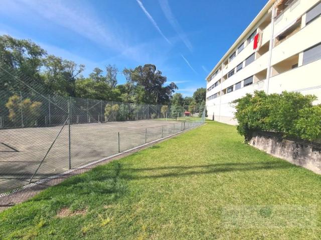 Apartamentos 3 quarto, Arcos de Valdevez Arcos de Valdevez DS102558419