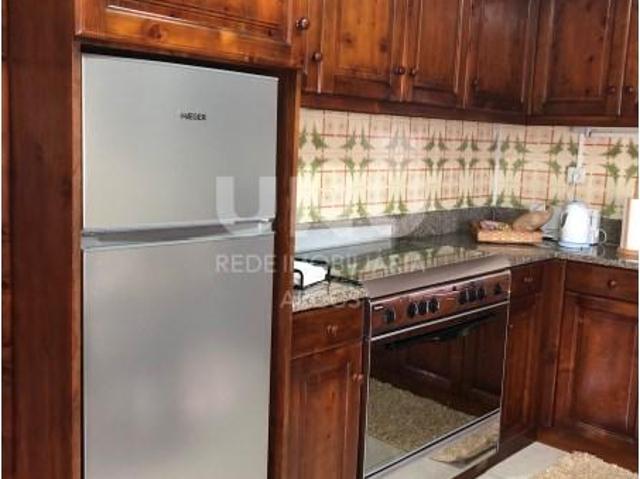 Apartamentos 3 quarto, Arcos de Valdevez Arcos de Valdevez DS103417026