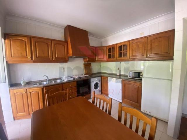 Apartamentos 3 quarto, Arcos de Valdevez Arcos de Valdevez ELS102375071