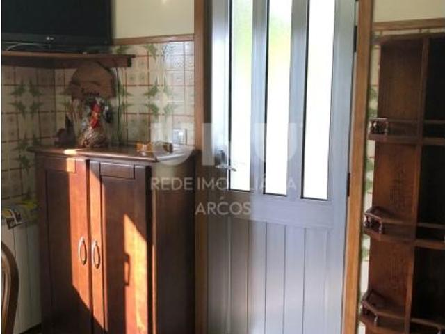 Apartamentos 3 quarto, Arcos de Valdevez Arcos de Valdevez ES103417026
