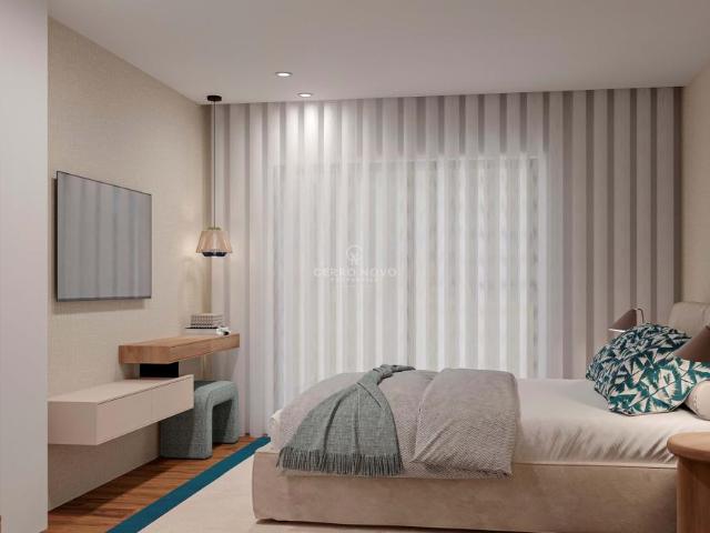 Apartamentos 3 quarto, Armação de Pêra Algarve DLS97180003