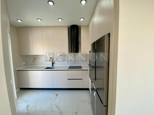 Apartamentos 3 quarto, Armação de Pêra Algarve DS101988735