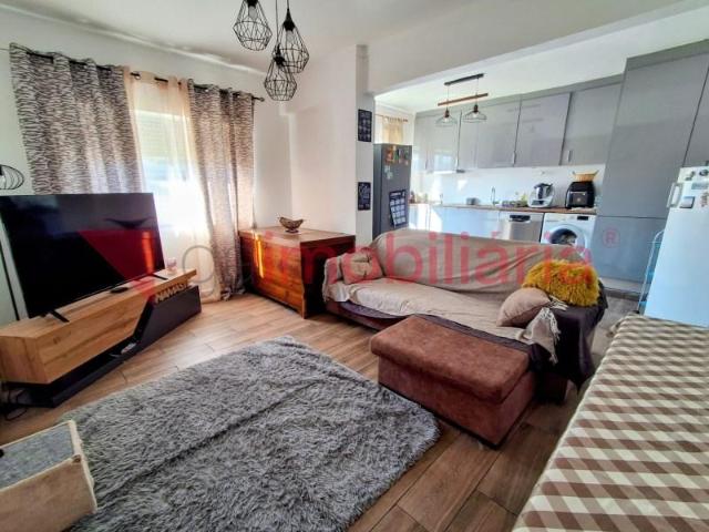 Apartamentos 3 quarto, Arruda dos Vinhos Arruda dos Vinhos DLS95594160