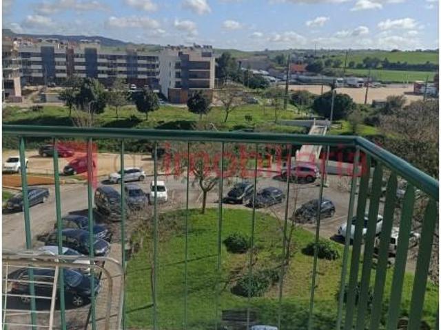 Apartamentos 3 quarto, Arruda dos Vinhos Arruda dos Vinhos DS87512843