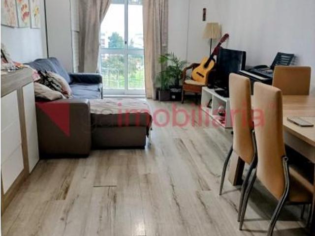 Apartamentos 3 quarto, Arruda dos Vinhos Arruda dos Vinhos DS87512843