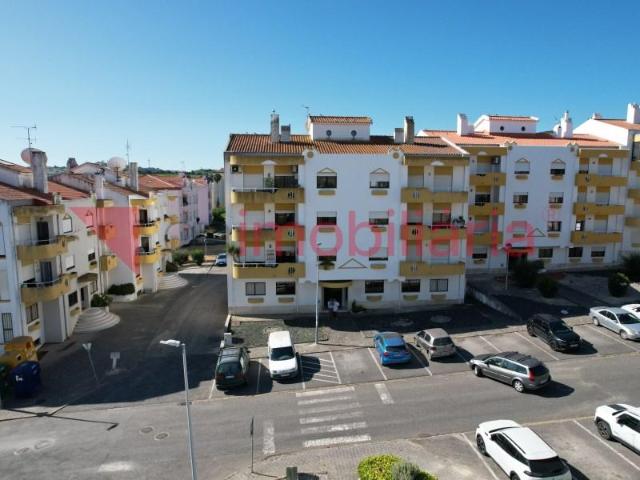 Apartamentos 3 quarto, Arruda dos Vinhos Arruda dos Vinhos DS91515088
