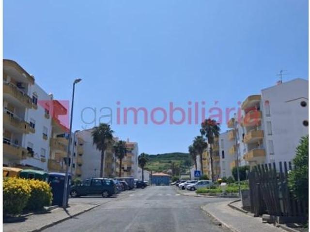 Apartamentos 3 quarto, Arruda dos Vinhos Arruda dos Vinhos DS91515088