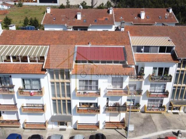 Apartamentos 3 quarto, Aveiro Ovar 3880 DS101948366