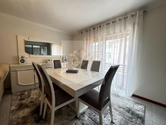 Apartamentos 3 quarto, Aveiro Ovar 3880 DS102811624