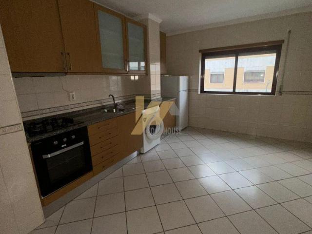 Apartamentos 3 quarto, Aveiro Oliveira de Azeméis 3720 DLS99720079