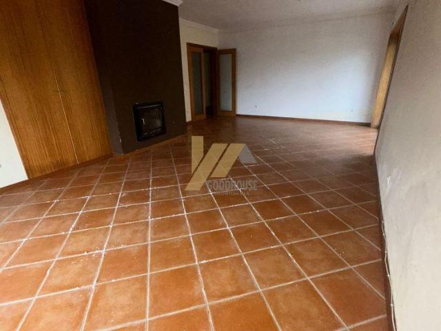Apartamentos 3 quarto, Aveiro Oliveira de Azeméis 3720 DLS99720082