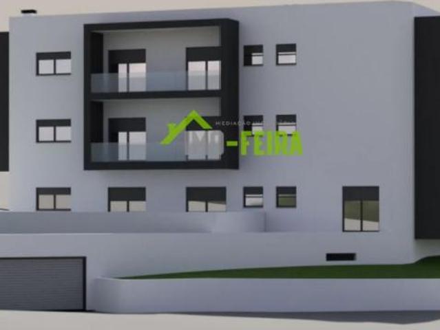 Apartamentos 3 quarto, Aveiro Oliveira de Azeméis 3720 DLS99825537