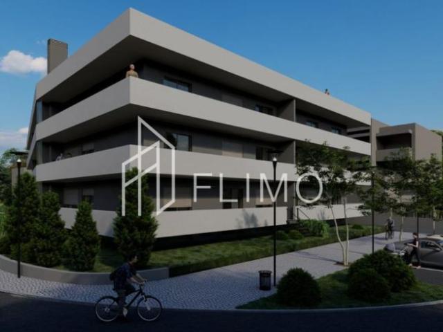 Apartamentos 3 quarto, Aveiro Oliveira de Azeméis 3720 DLS102204135