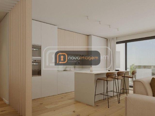 Apartamentos 3 quarto, Aveiro Oliveira do Bairro 3770 DLS100249588