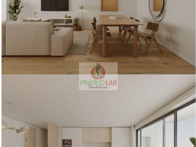 Apartamentos 3 quarto, Aveiro Oliveira do Bairro 3770 DS99825110