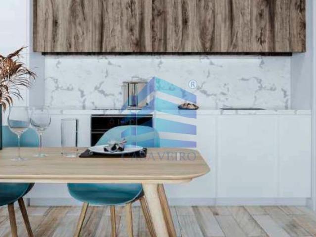 Apartamentos 3 quarto, Aveiro Aveiro 3800 DLS100442723