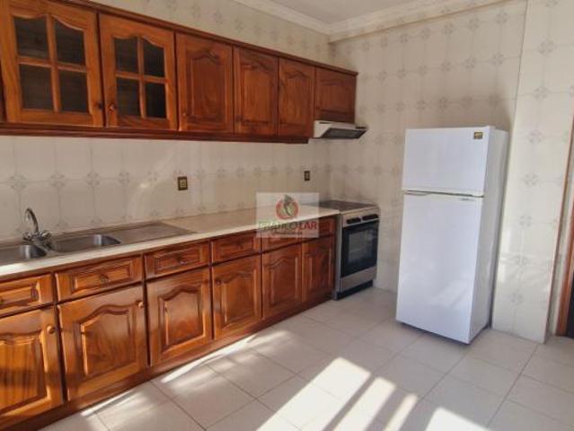 Apartamentos 3 quarto, Aveiro Aveiro 3800 DLS100668613