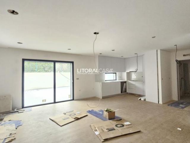 Apartamentos 3 quarto, Aveiro Aveiro 3800 DLS102700524
