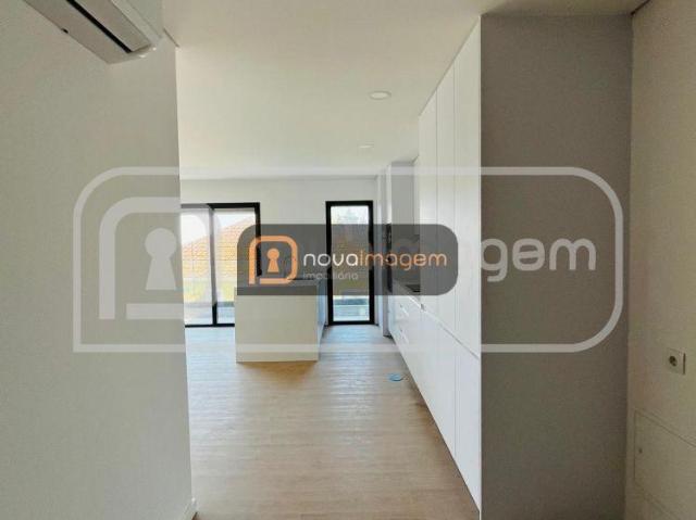 Apartamentos 3 quarto, Aveiro Aveiro 3800 DS101554878