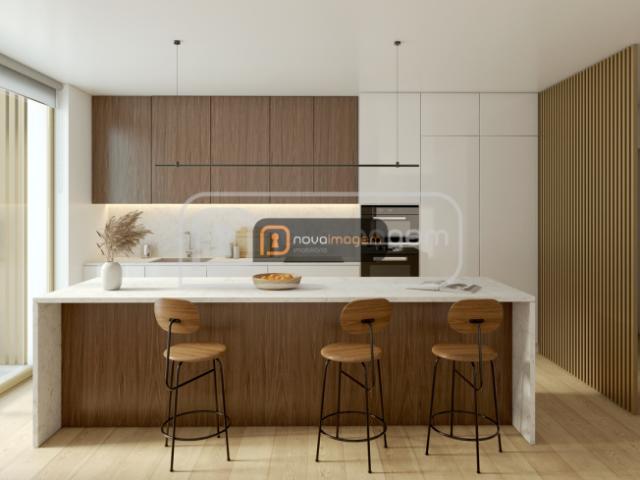 Apartamentos 3 quarto, Aveiro Aveiro 3800 DS96427754