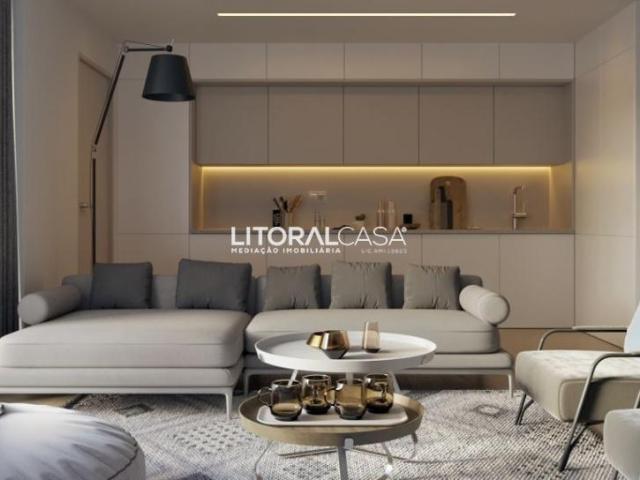 Apartamentos 3 quarto, Aveiro Aveiro 3800 DS96841627