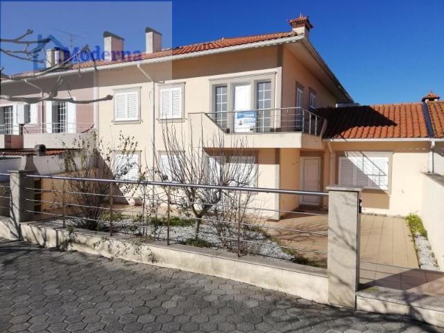 Apartamentos 3 quarto, Aveiro Aveiro 3800 DS96853287