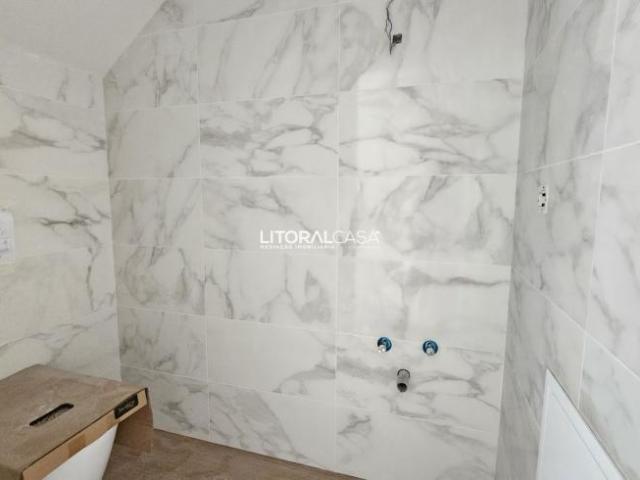 Apartamentos 3 quarto, Aveiro Aveiro 3800 DS98703495