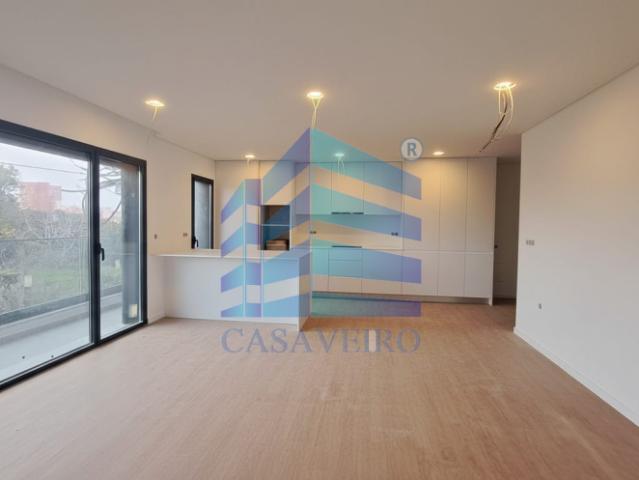 Apartamentos 3 quarto, Aveiro Aveiro 3800 DS98338838