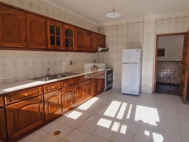 Apartamentos 3 quarto, Aveiro Aveiro 3800 ELS100668613