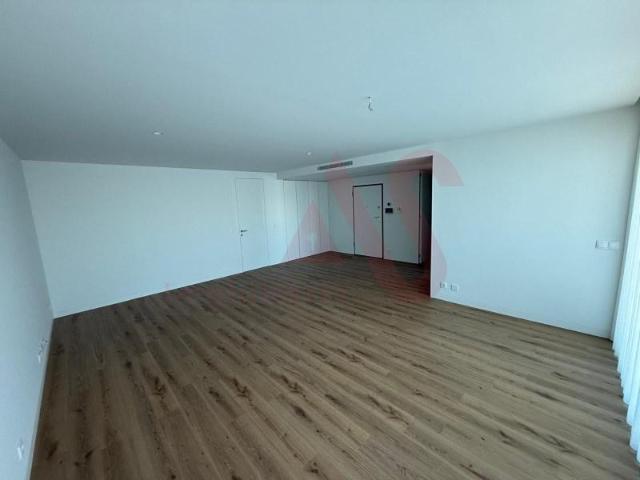 Apartamentos 3 quarto, Aveiro Aveiro 3800 438 DLS97118881