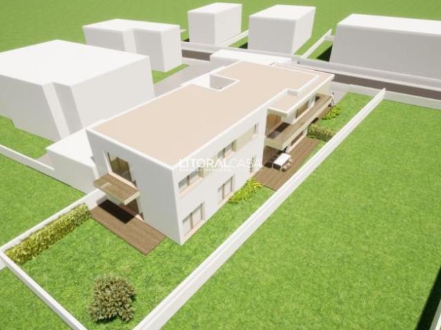 Apartamentos 3 quarto, Aveiro Aveiro 3810 DLS102700529