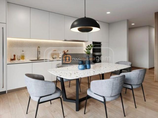 Apartamentos 3 quarto, Aveiro Aveiro 3810 DS99410861
