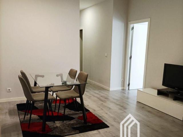 Apartamentos 3 quarto, Aveiro Aveiro 3810 DS99283259