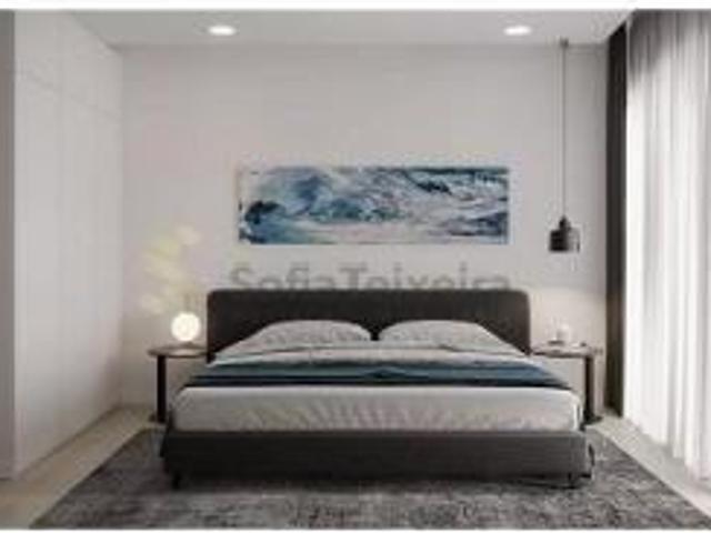 Apartamentos 3 quarto, Aveiro Aveiro DLS87073727