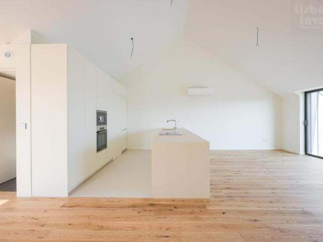 Apartamentos 3 quarto, Aveiro Aveiro DLS91220121
