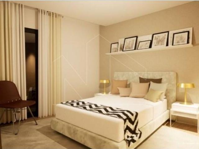 Apartamentos 3 quarto, Aveiro Aveiro DLS92533773