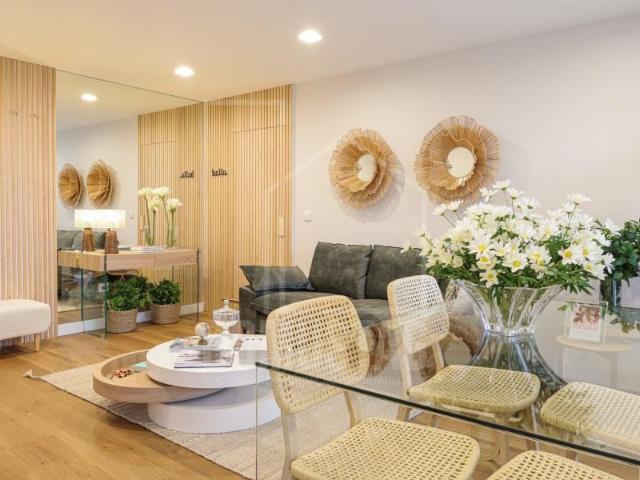 Apartamentos 3 quarto, Aveiro Aveiro DLS93538384