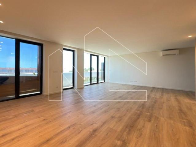 Apartamentos 3 quarto, Aveiro Aveiro DLS95450440