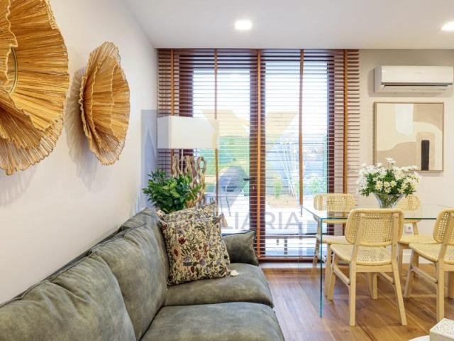 Apartamentos 3 quarto, Aveiro Aveiro DLS96236728