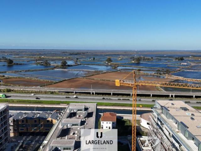 Apartamentos 3 quarto, Aveiro Aveiro DLS96612402