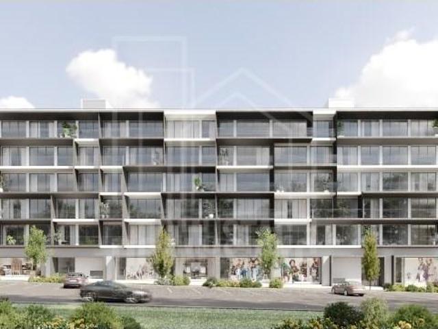 Apartamentos 3 quarto, Aveiro Aveiro DLS97119728