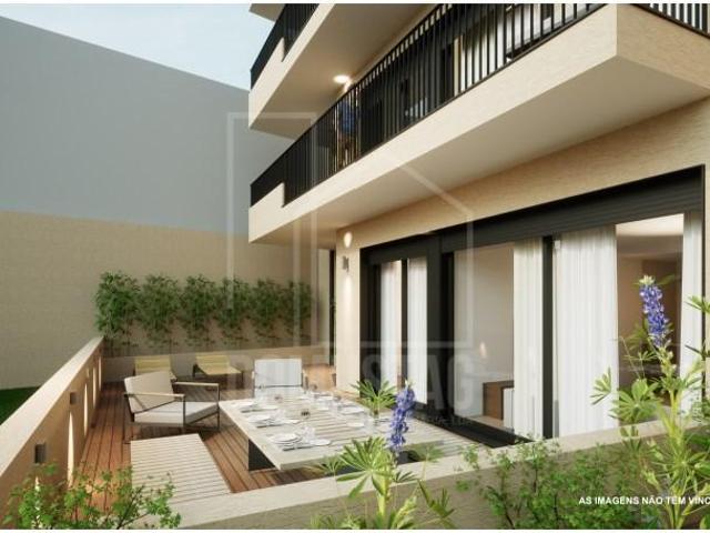 Apartamentos 3 quarto, Aveiro Aveiro DLS97123295