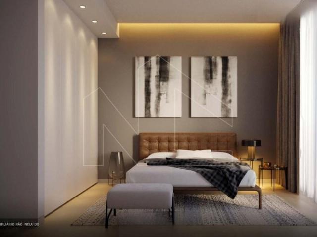 Apartamentos 3 quarto, Aveiro Aveiro DLS97938745